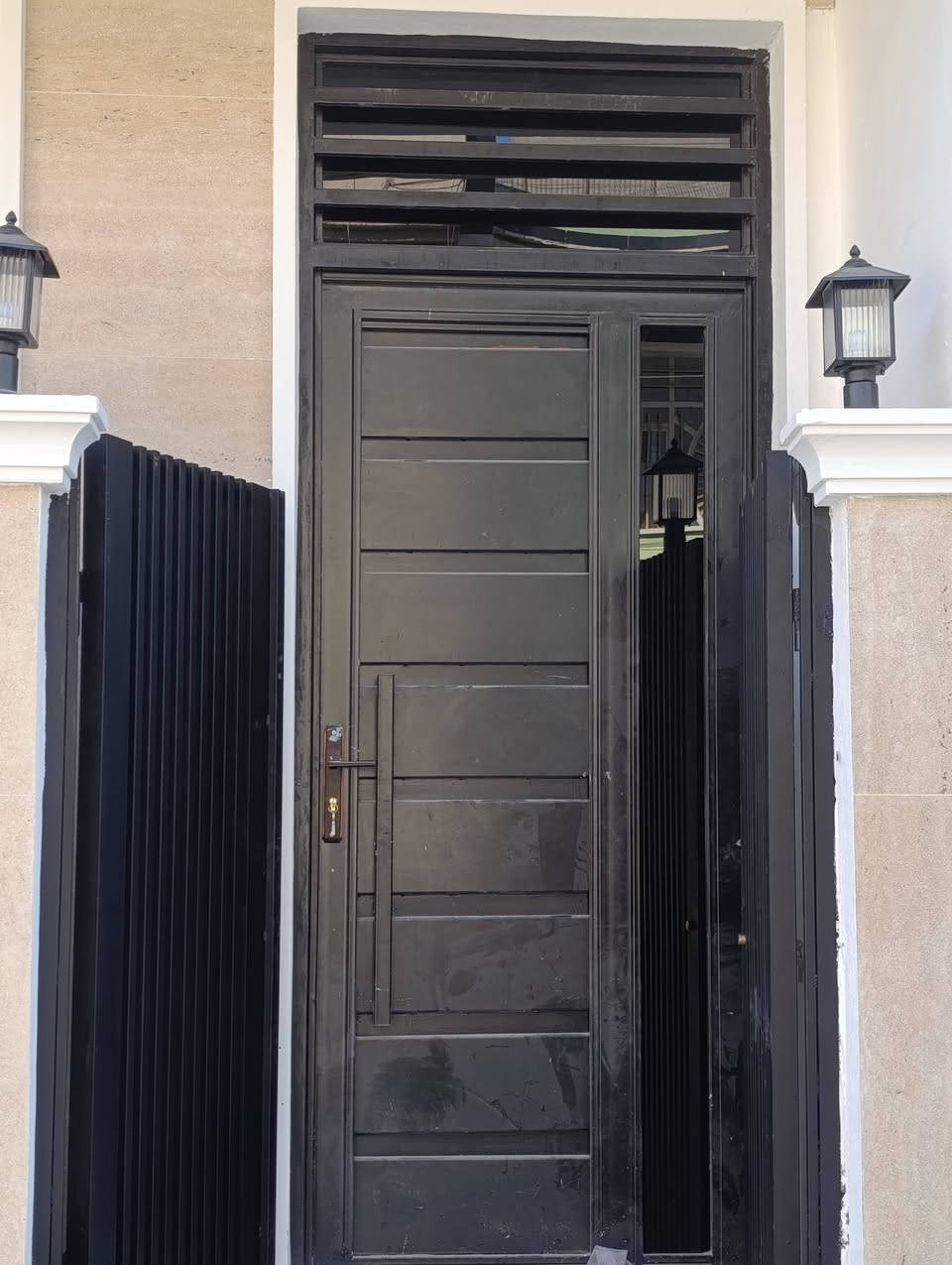 حداده الموسوي لعمل جميع اعمال الحداده بأحدث النقشات ابواب قاصه ابواب خارجيه محجرات 
سندويش بنل سقائف نقد واقصاد بدون تحميل 
*********** واتساب

***********ضياء الحداد
