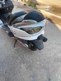 فورزه. شغاله كوم حديد ابيعلك تفصيخ شتريد موجود مكاني بغداد الشعب 07759...