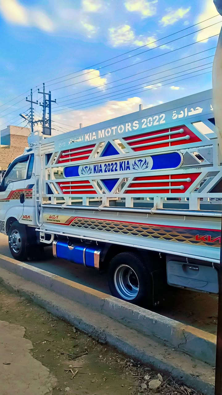 السلام عليكم كية فحل موديل 20 رقم بغداد *********** سياره مكفولة كفالة عامه دوشمة جديده محرك وكسن وكير كفالة عامه سياره كارتون سياره مال جناي سياره مكفولة من صبغ وتبديل وبارد وخياس وشخط كفالة عامه وظع شركه بس اليدور نظيف يتصل  شركه  شرط سونار سياره جديده معنى الكلمة سنوية  29تحويل مباشر تبريد ثلج تخم تاير جديد  محور جاهزه  سياره مكفولة كفالة عامه ***********
