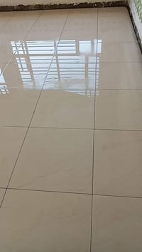 سيراميك • ليزر • نضافة