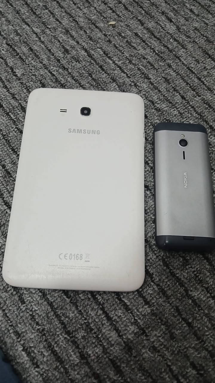 ایباد samsung عصلی مع میموری عصلی نوکیا vetname عصلی سعر مناسب خاص


**إذا كنت صاحب هذا الإعلان وتريد حذفه لأي سبب، رجاءا أرسل رسالة إلى الدعم الفني**