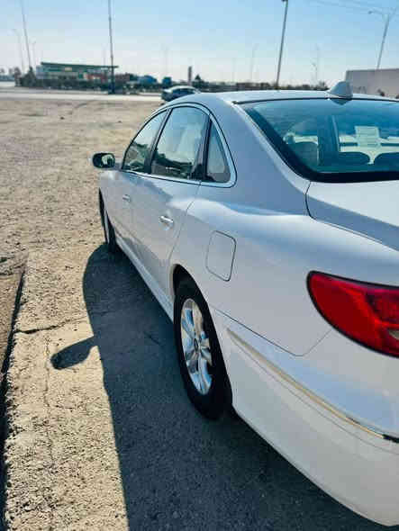 السلام عليكم ازيره خليجي سياره مكفوله كفاله عامه مديل 2011 بسمي جاهزه محرك كير حداديه السعر 120 وبيه مجال رقمي***********
