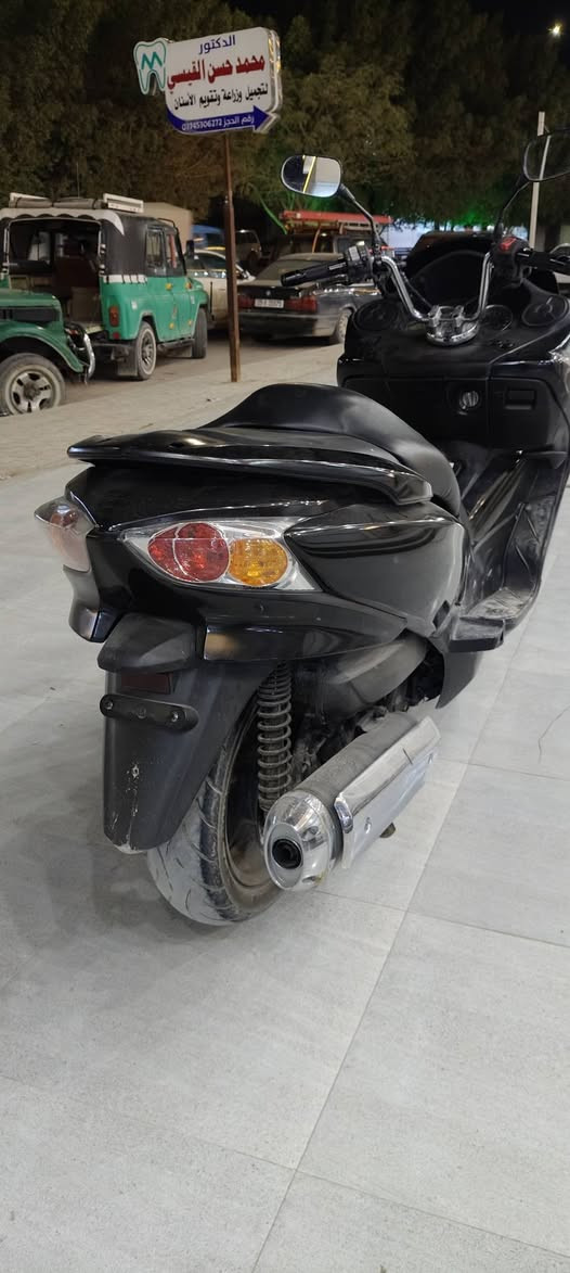 السلام عليكم 0/10s7اي نقص مابيه كير شغال 7نمر 4تحويلات ستان حساس لايت زنون امبي ثري سماعات بلاد شلعه ومعدل يخبل السعر 10اوراق مكان ديالى جلولاء ***********
