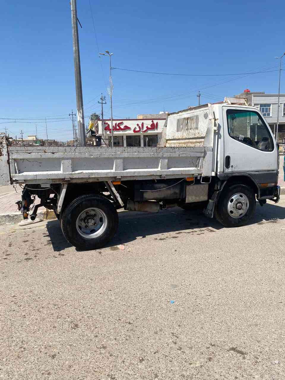 كنتر بزون سعر 135بيه مجال كربلاء الامن الداخلي ‏‪***********‬‏
