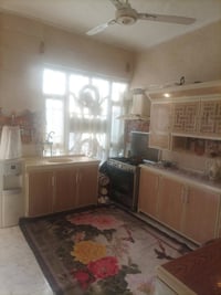 نزله التمايمه • ١٦٠م • غرفتين