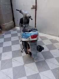 ماكس منغولي • كفالة عامة • بابل مركز