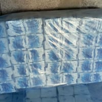 كلينس • ٤ بالات • ديالى