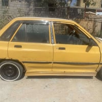 سايبه موديل 11تحويل سنوية 2027ثاني يوم مكينة لا تنقيص ولا تبخير  وكير ...