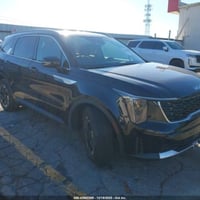 ⭐️ العقبه للمزادات الامريكية ⭐️ 💲  بيع مباشر:  116 ورقه 🚗 السيارة: 202...