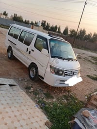 ٢٠١٠ • رقم اربيل • بدون صبغ