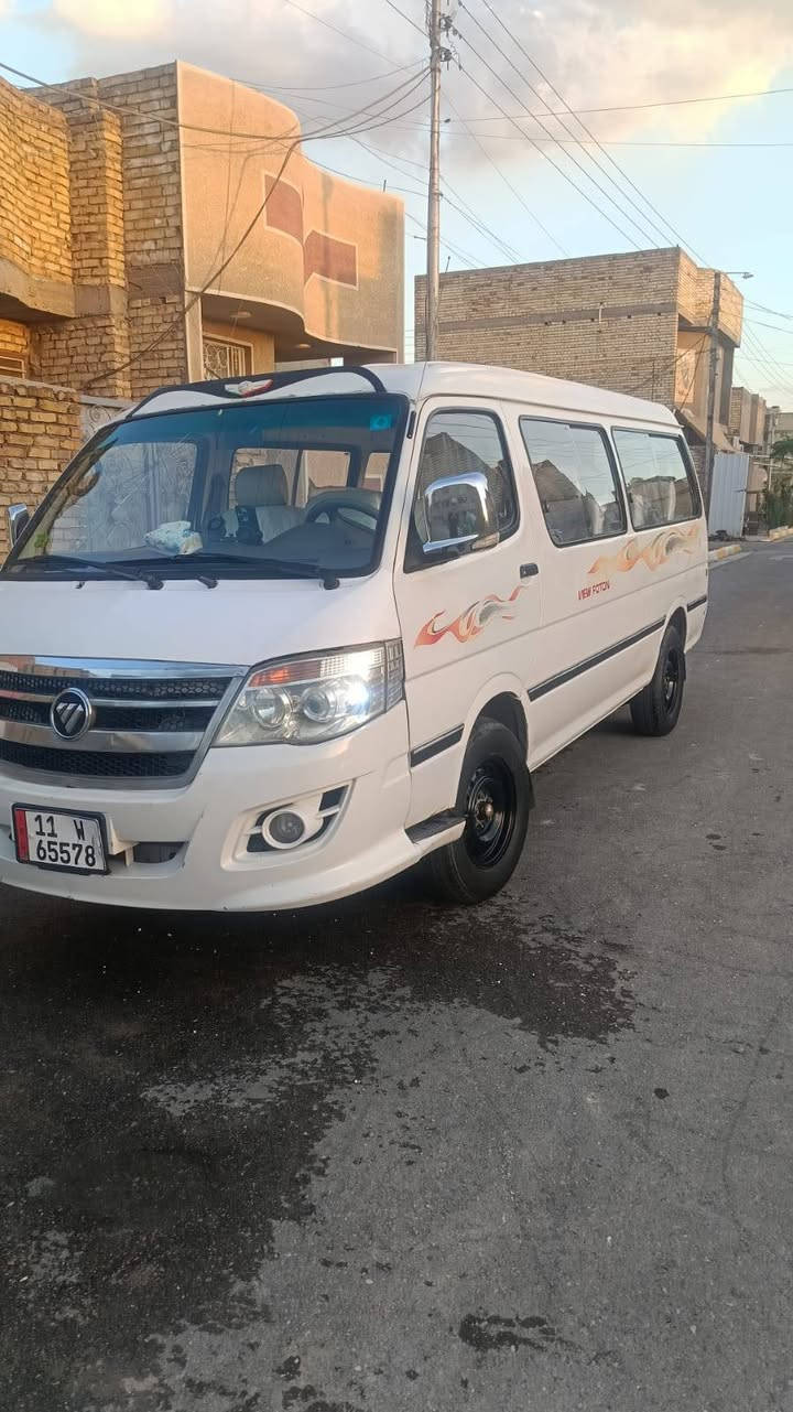 فتون 17مكفوله من الظربه والمعجون وصبغ.مكينه كيراكسل نضيفات رقم بغداد دولي تحويل مباشر.سعرخاص مكان بغدادالحسينيه


**إذا كنت صاحب هذا الإعلان وتريد حذفه لأي سبب، رجاءا أرسل رسالة إلى الدعم الفني**