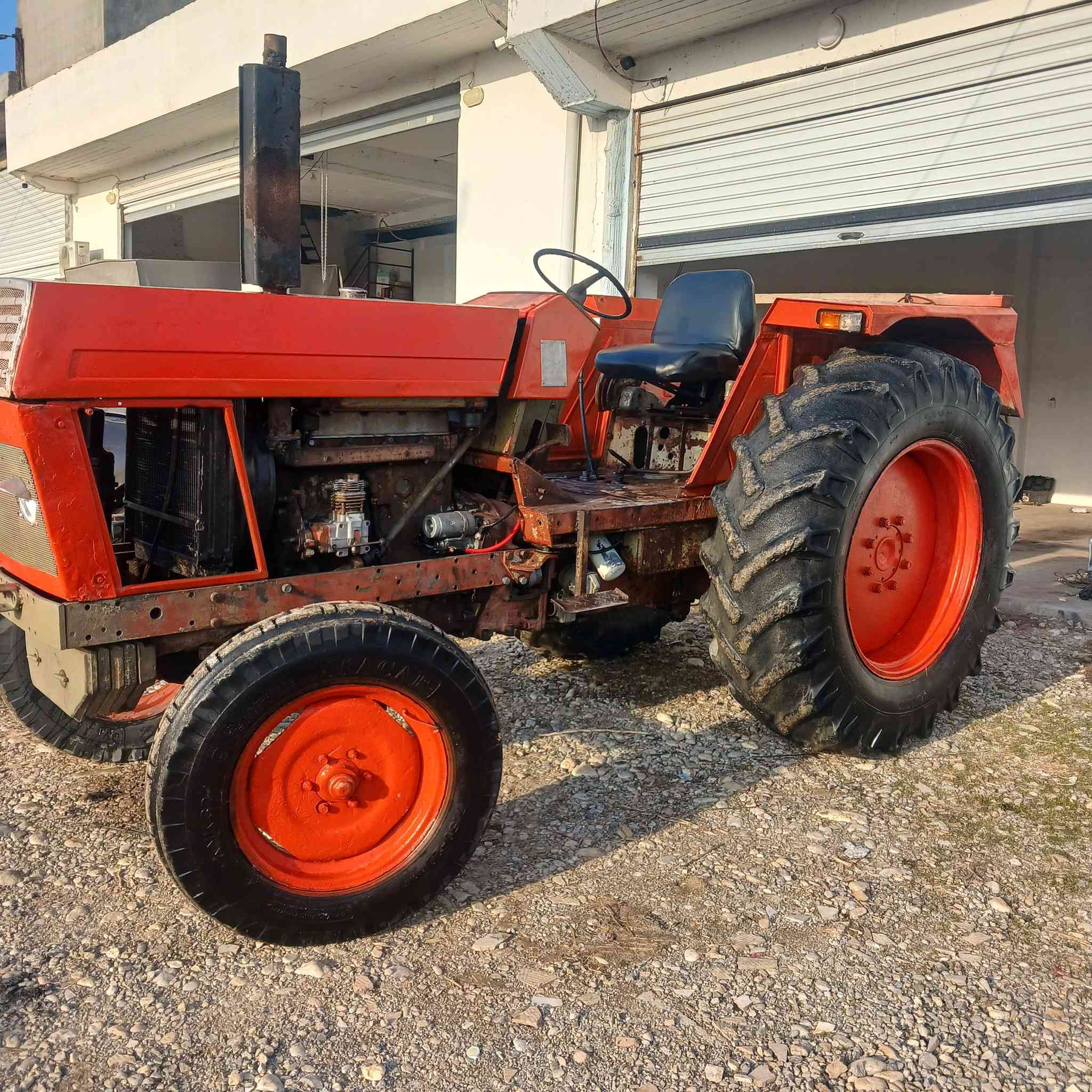 عنتر80 مؤديل 83بؤفرؤشتن زؤرخاوينه شوين چوارقورنه *********** ***********
