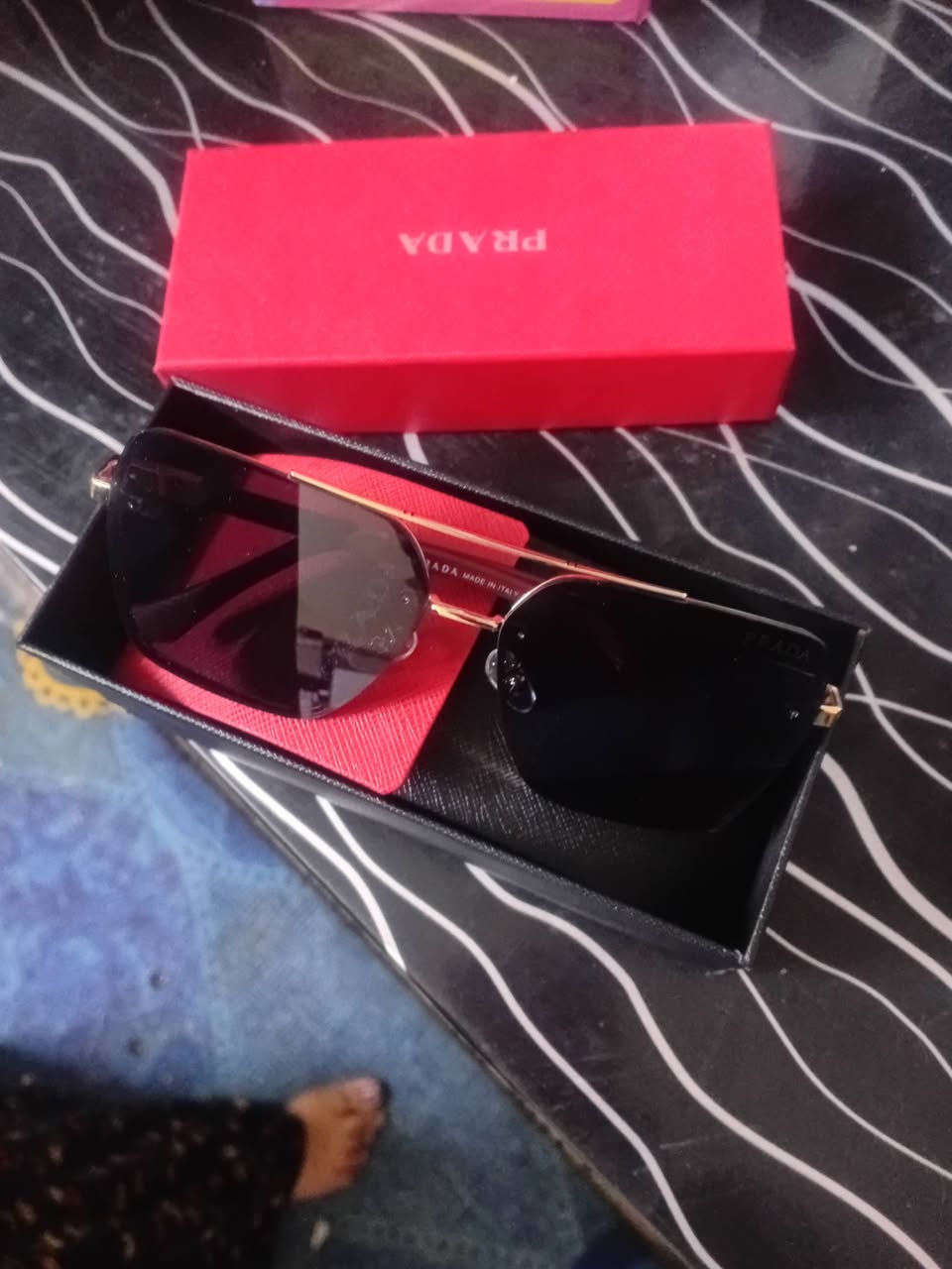 ***********وتساب
