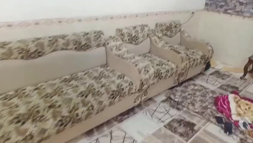250


**إذا كنت صاحب هذا الإعلان وتريد حذفه لأي سبب، رجاءا أرسل رسالة إلى الدعم الفني**
