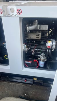 #perkins#cummins   الى زبائننا الكرام توفرت لدينا مولدات اسوز الياباني...