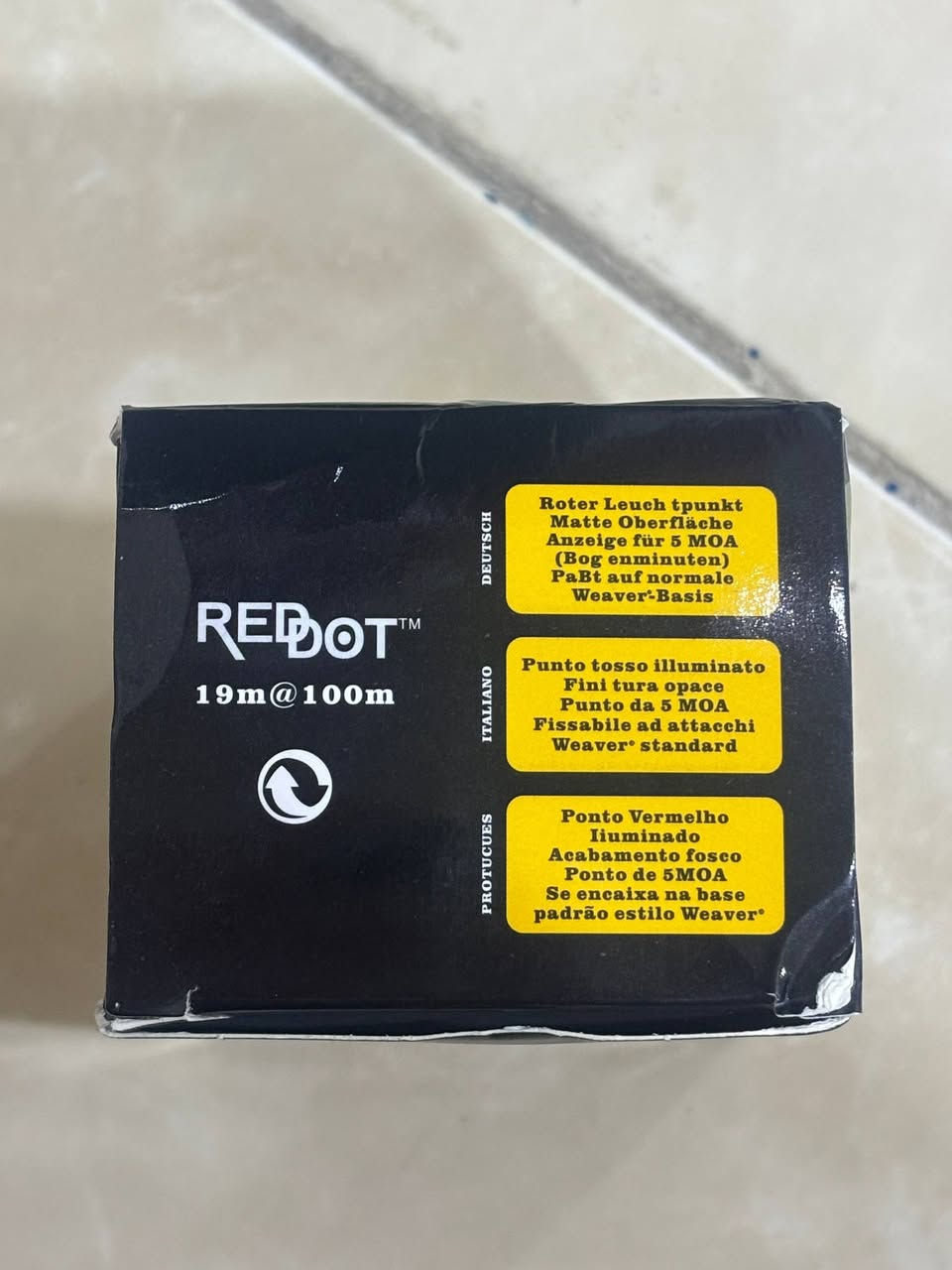 سكوب لون احمر ولون اخضر الي يفيدنة خاص


**إذا كنت صاحب هذا الإعلان وتريد حذفه لأي سبب، رجاءا أرسل رسالة إلى الدعم الفني**