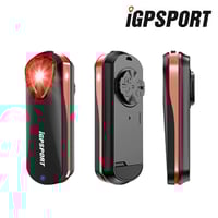 شلون كباتن 🌄 متوفر رادار ماركة IGP sport جديد بالكارتون مع قاعدة وكيبل...