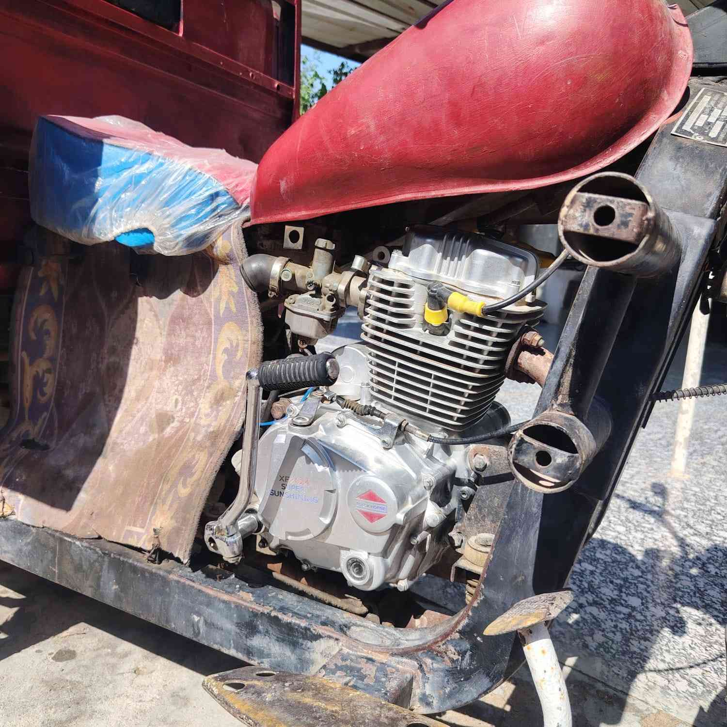 السلام عليكم ستوته لبيع
‏‪***********‬‏
