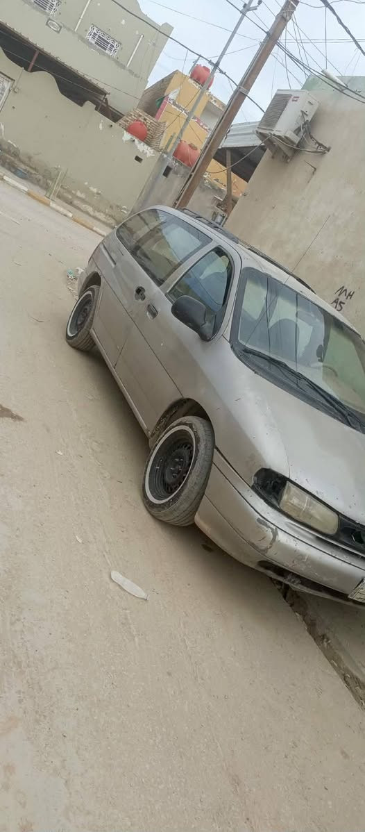 السلام عليكم فورت 7راكب رقم قادسيه باسمي سنويه 28محرك كامري ابو الجف تخم تاير حداديه كهرباىيات جاهزه المكان الديوانية الحمزه السعر 30بيع بدون مراوس***********
