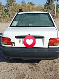 2014 بيها خيط بخار تبريد شغال حدادية جاهزة ب35 وبيها مجال بسيط 0782317...