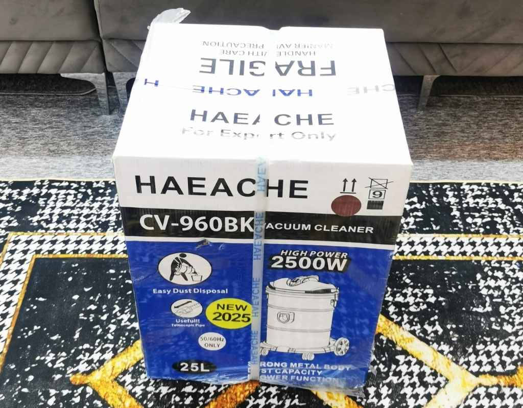 ✨سڵاو هاوڕێیان✨ ئەم گسکە تازەیە بۆ فرۆشتن، نەکراوەتەوە پاکەتەکەی و کەپسە، هەرکەس ویستی نامە بنێرێت بە سعرێکی مناسب✨ أربيل, العراق


**إذا كنت صاحب هذا الإعلان وتريد حذفه لأي سبب، رجاءا أرسل رسالة إلى الدعم الفني**