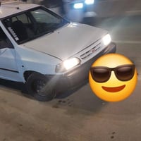 ٢٠١١ • رقم بغداد • شرط تحويل