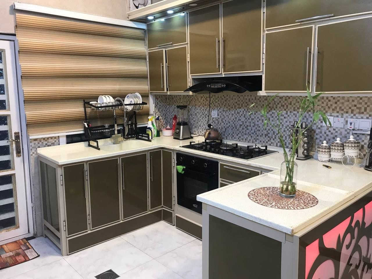 🏡 دار للبيع – موقع مميز
📍 قرية الغدير الثانية
📐 المساحة: 150 متر
مدخل المجمع – بلوك 14
🏠 المواصفات:
• واجهة كوفة
• طابق ونص
• دار نظيف جدًا
• سند حر
💰 طريقة البيع:
• نقدًا
• أو مراوس بدار مساحة 250م
في مجمع الأميرات الثانية مع الفرق
✍️ اكتب (تم) توصلك التفاصيل على الخاص
📞 للاستفسار والاتصال:
***********
***********
🏢 مكتب حسن دوش للوساطة العقارية
📍 الكائن في مجمع بيتي الأول
مقابل الأميرات الثانية
