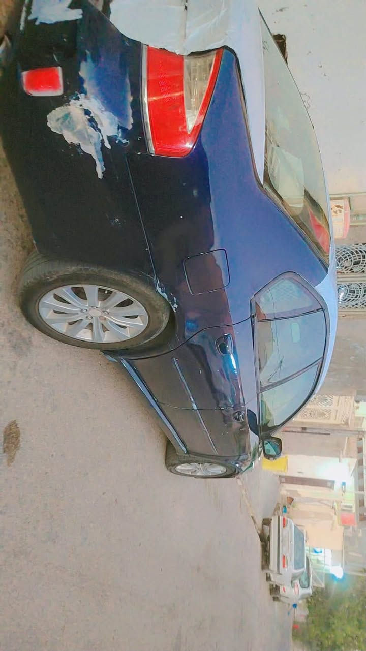 سوبارو موديل 2007 رقم بغداد كير ومكينة ونجي الحديث حاويهالسيارة جاهزه فقط يراد صبغ دعاميات السعر 45 مكان السيارة النجف وآسف على الاطالة ***********
