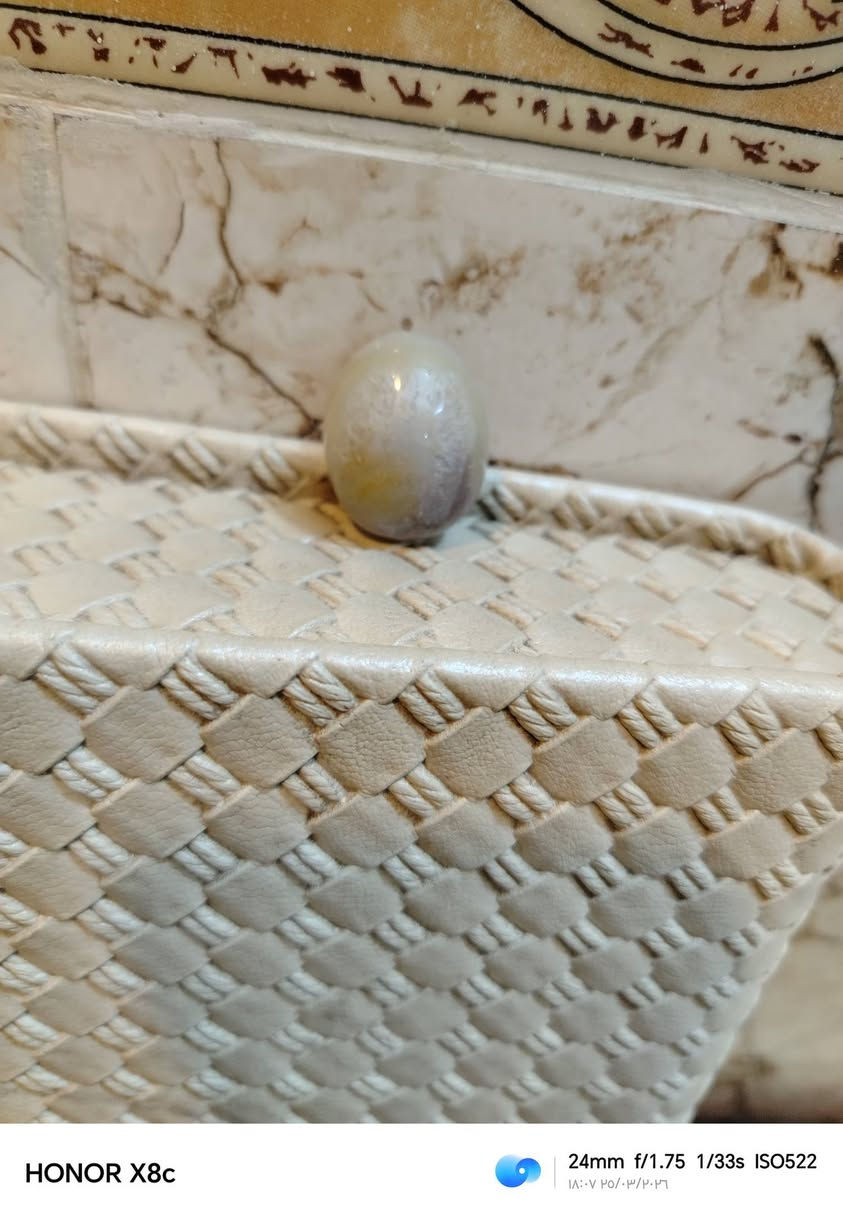 للبيع مستعجل على بيعتهن كلمن وسعره خاص اصليات وقديمات المكان بغداد


**إذا كنت صاحب هذا الإعلان وتريد حذفه لأي سبب، رجاءا أرسل رسالة إلى الدعم الفني**