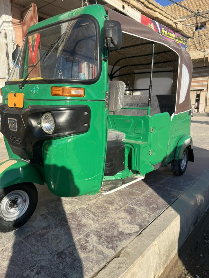 سلام عليكم تكتك كفاله عامه رقم إنكليزي  جهازه من كلشي محرك بدي كفاله عامه ما عوزها اي شي ***********
