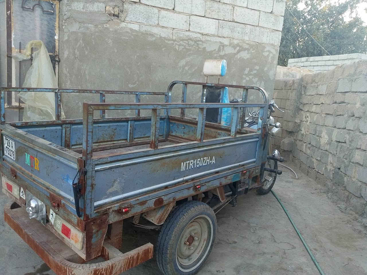 سلام عليكم      ***********///2019.
