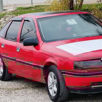 ئۆپڵـ مەکنە 16مەکنەو گێڕ بەشەرت تەقەوڕەقەی بەشەرت چوار تایەی تازەبۆ بە...