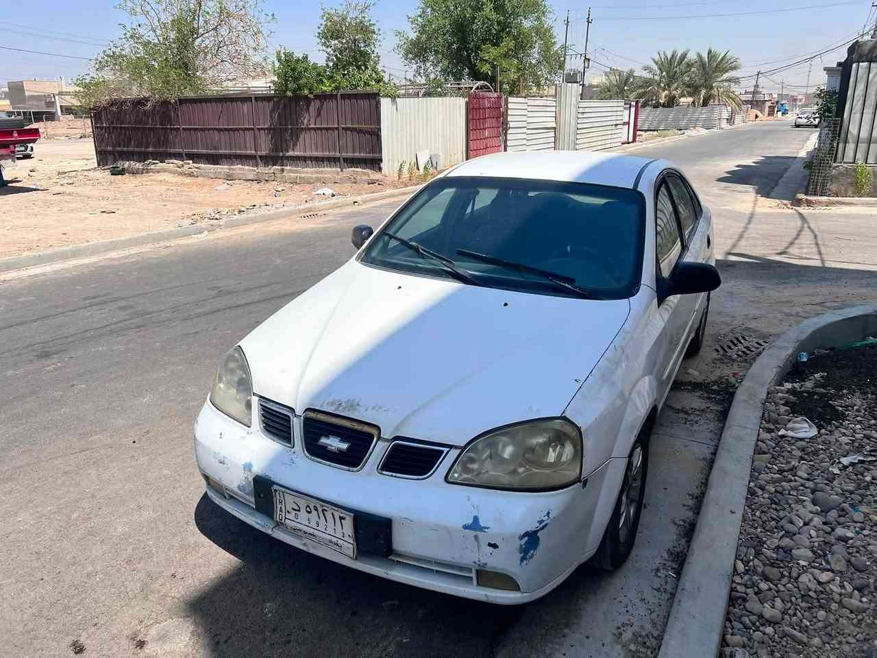 ابترا 2004 للبيع كير عادي بيها خياسات وطخات مثل ما بصوره مكينه كير خير من الله ب 45 وبيها مجال مكاني الطارميه ***********
