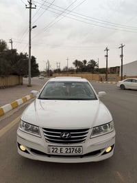 أزيرا • ٢٠١١ • رقم اربيل