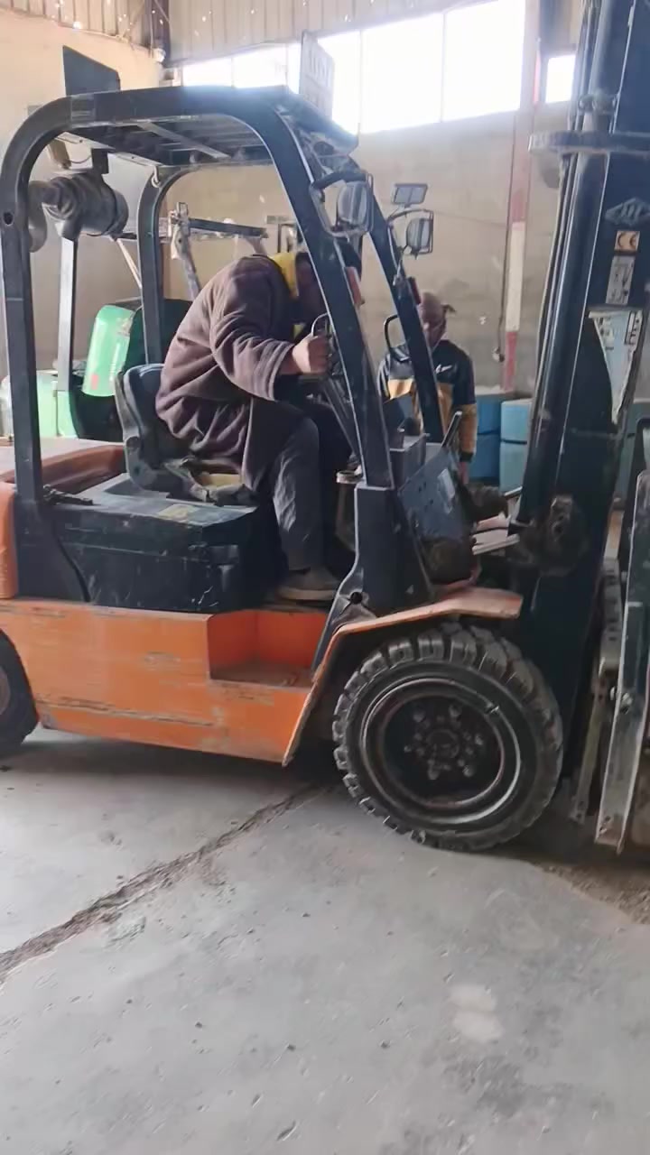 للبيع رايدهن 100 ورقه وبيه مجال ***********
