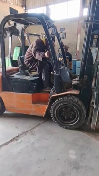 للبيع رايدهن 100 ورقه وبيه مجال 07814926254