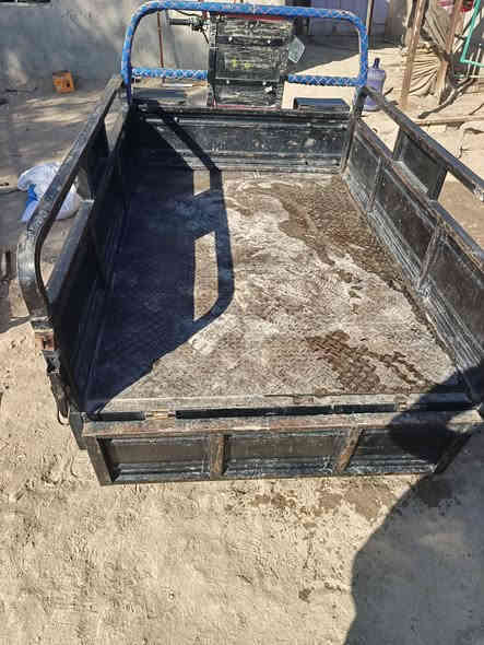 سلام عليكم ورحمه وبركه ستوته 2023اللبيع العنوان بابل ناحيه الامام ***********
