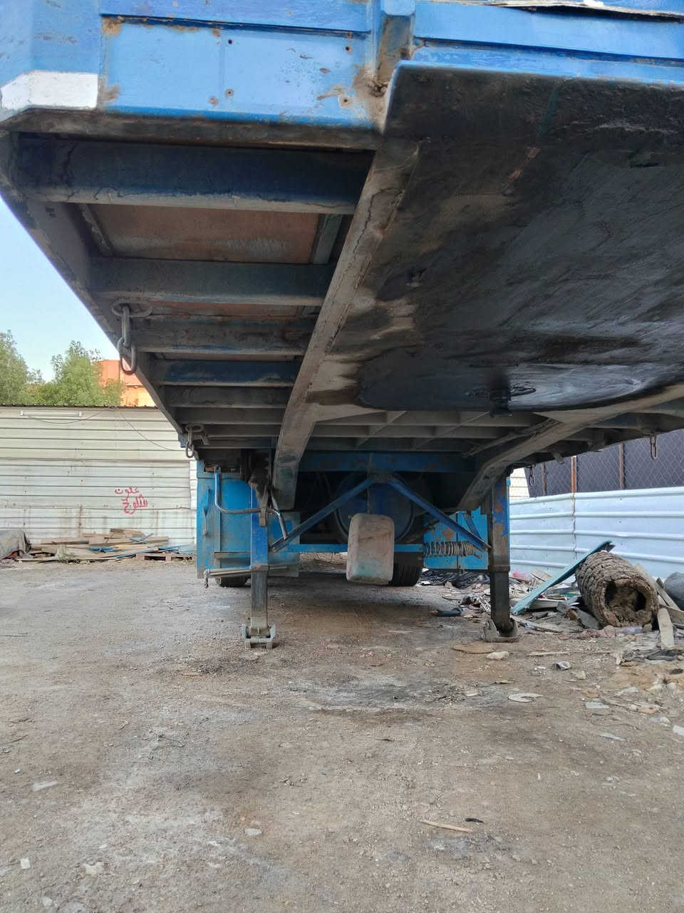 عربانه البيع 1360 جبلس كبير دنكير بيبي الشري يتفظل *********** آسيا ***********اثير
