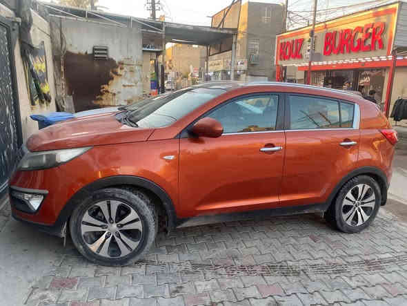 السلام عليكم  
سبورتج خليجي 
2014 
رقم بغداد باسمي 
مكفوله من كلشي رقم بغداد  
مكاني بغداد 
***********
فقط اتصال
