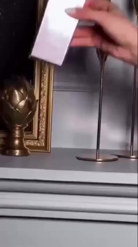 @إشارة


**إذا كنت صاحب هذا الإعلان وتريد حذفه لأي سبب، رجاءا أرسل رسالة إلى الدعم الفني**