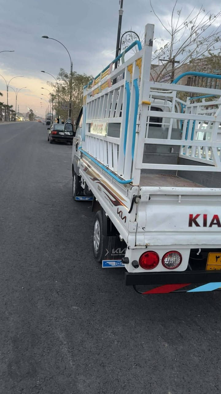 کیا مودیل 2010 محرک کیر اکسل بشرط شانصي بشرط سنویە منتهي تخم طایرات نضیف بدون صبوغ کرکوک شوراو  *********** _***********
