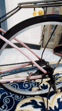 سلام عليكم باسكل لبيع مو شراي لايتعبني فدوه رايده 85وبيه مجال غراضه كامله ومكاني شطره حي امين وهذه رقمي ***********
