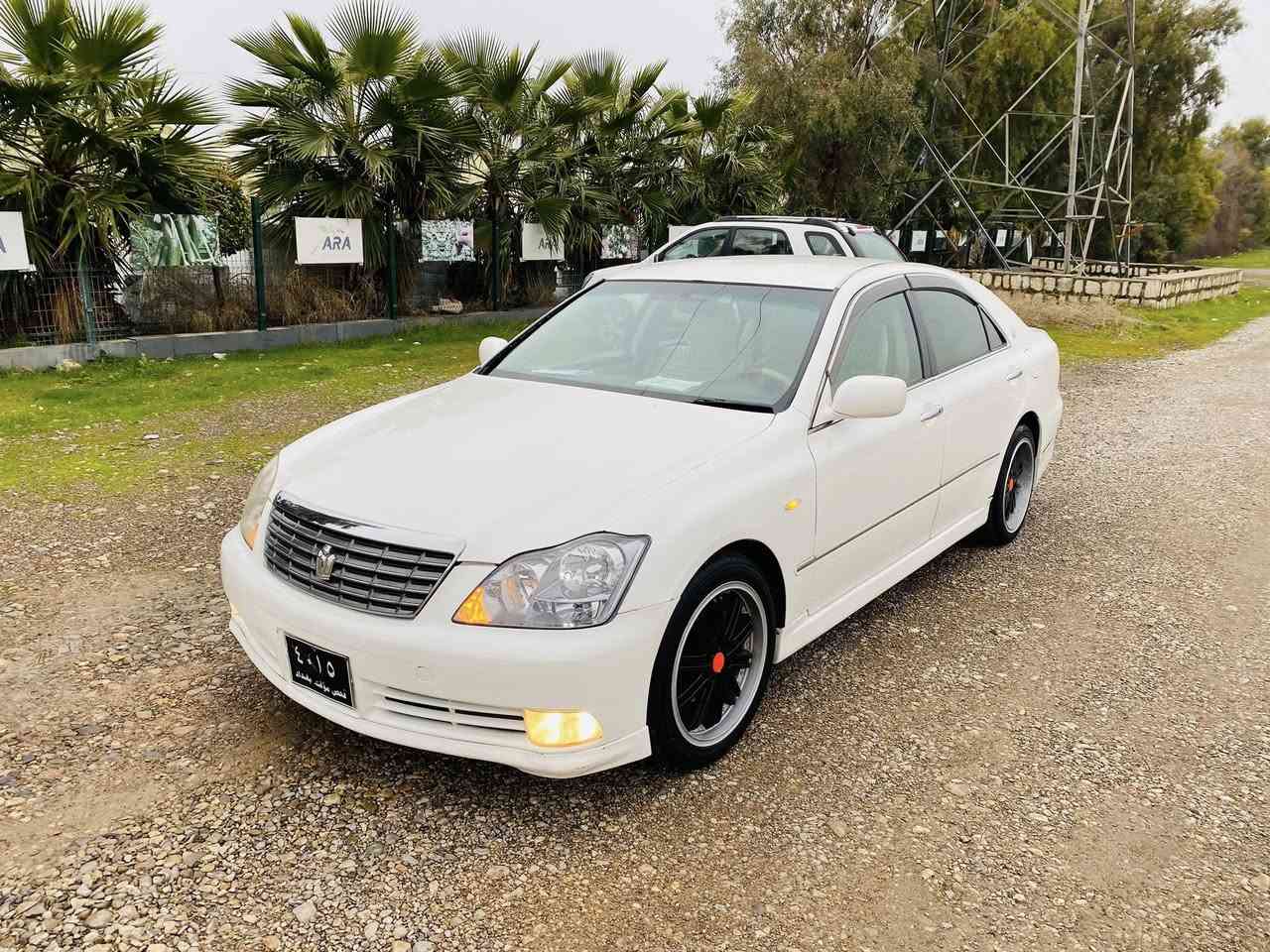 2006موس
گێڕگەورەمەکینەبچوک
٣دوگمەپەردە
بەس شوێن موسەکانی بۆیاخە
کامل کراوەبەسپۆرت
سعری٦٩گەڵاومەجالێکی کەم
شوێن سەیسادق***********
