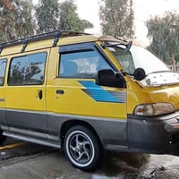 ١٩٩٨ • مكينة ٣٠٠٠ • رقم جديد