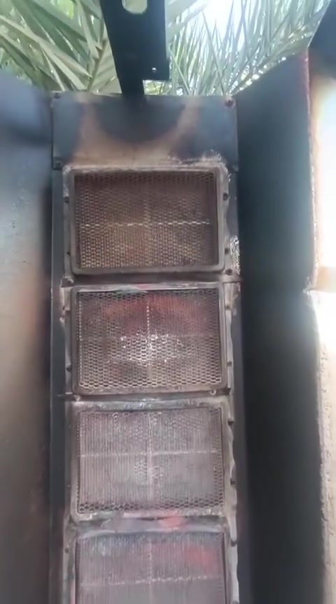 شوايه للبيع ست عيون العنوان بابل الهاشميه الاتصال على الرقم ***********
