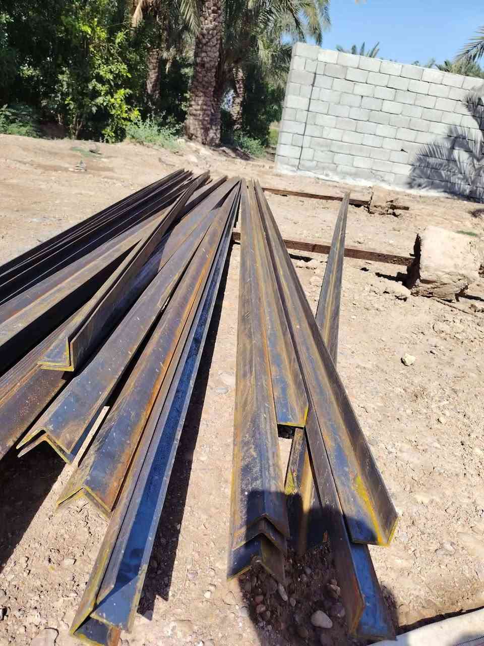للبيع العنوان ابتيره الوحده ب ١٥ ونص


**إذا كنت صاحب هذا الإعلان وتريد حذفه لأي سبب، رجاءا أرسل رسالة إلى الدعم الفني**