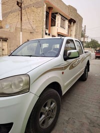 كريت ويل • ٢٠١٥ • رقم قادسيه