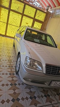 تسجيل جديد • رقم البصرة • فول مواصفات