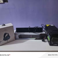يوبي اس فاربر 1500 جديد كلش مستخدم اسبوعين السعر 70 الف قفل الجديد ب 1...