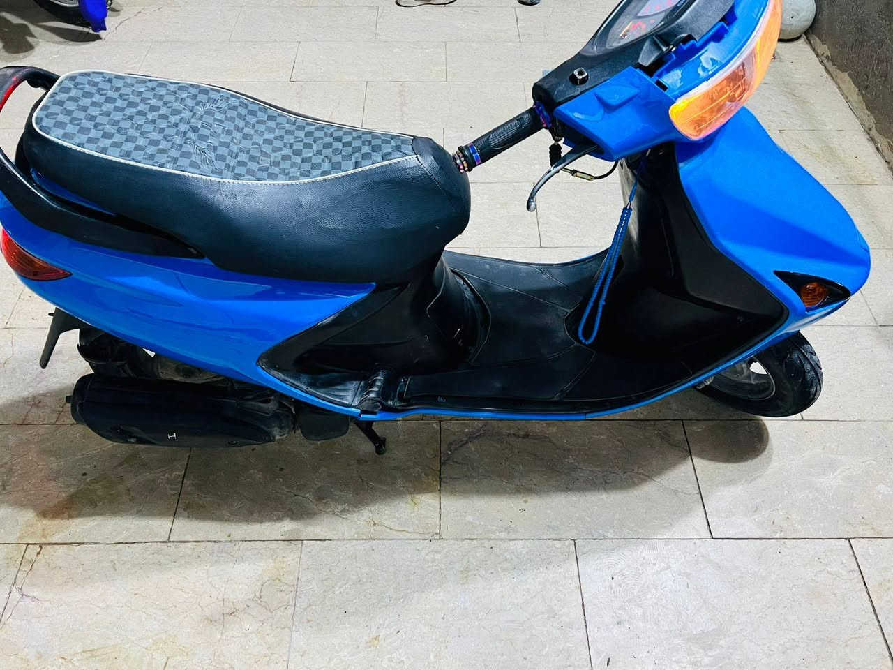 فراشه ماكس 140 نضيفه ما ناقصهه شي غراضهه كلهه جديده للبيع السعر 400 الف في النجف الاشرف حي العسكري ***********
